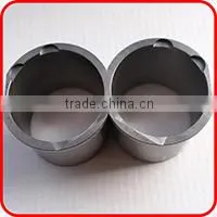 FK40 Bock air compressor cylinder head gasket,high quality cylinder head gasket