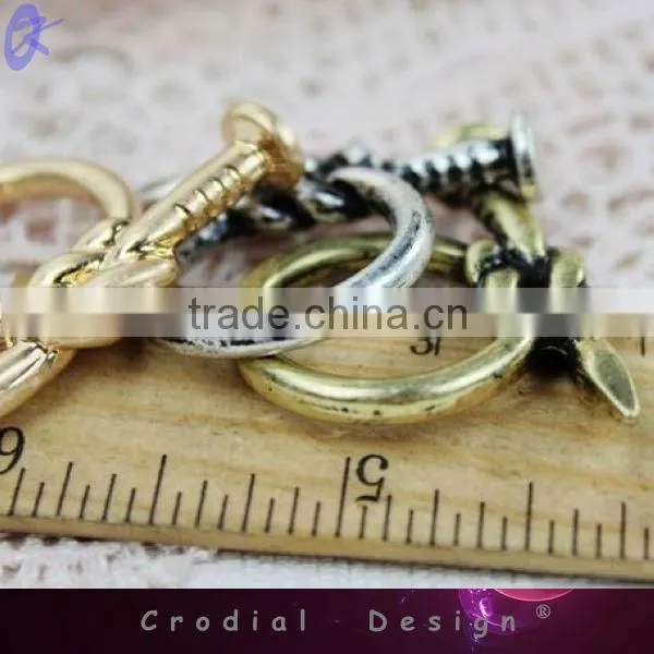 2013 Cheap Wholesale Alibaba Express Newest Design Fashion Metal Nail Ring For Women Fashion Accessoies