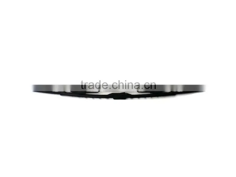 Auto car rain blow pads JMC Transit V348 wiper windshield blade Left 700MM long JMC light truck auto spare parts