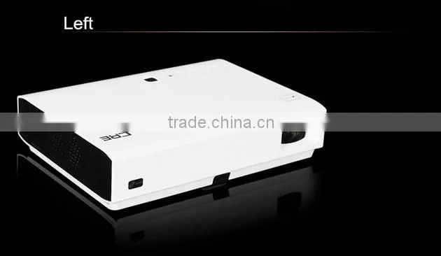 laser light projector pub laser light projector