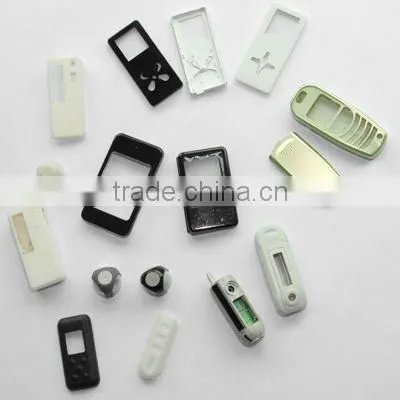 custom molds plastic injection mold tooling rapid prototype