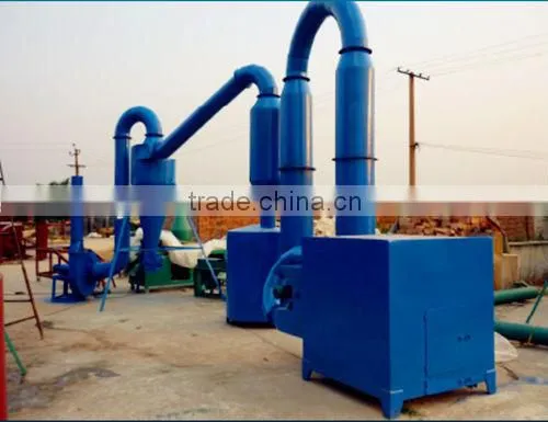 2015 best price flash dryer