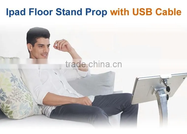 YIDISPLAY retail security display stand