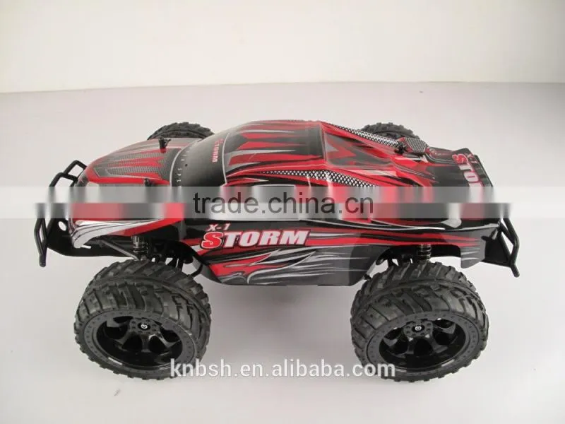 2015 Hot Sale RC Toys For Kids#302001