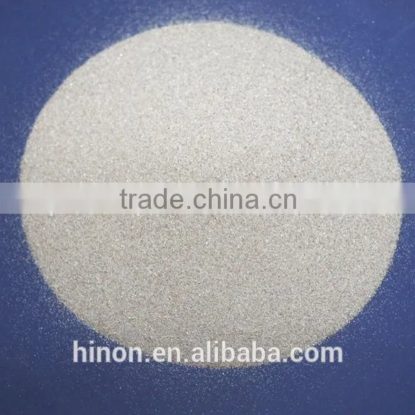 zircon sand manufacturer zircon sand for casting