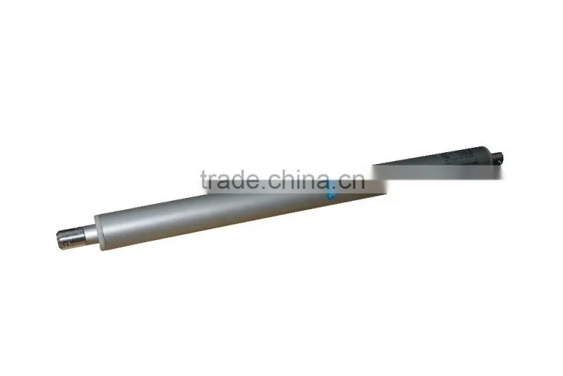 Low noise high performance DC motor micro automatic window opener