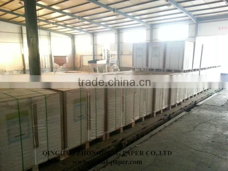 140g Offset Printing Paper