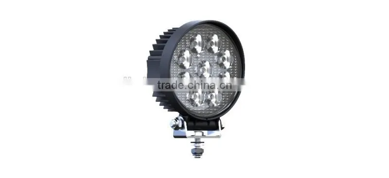 Best sell automobiles & motorcycles accessories - led automobile light led motorcycle light