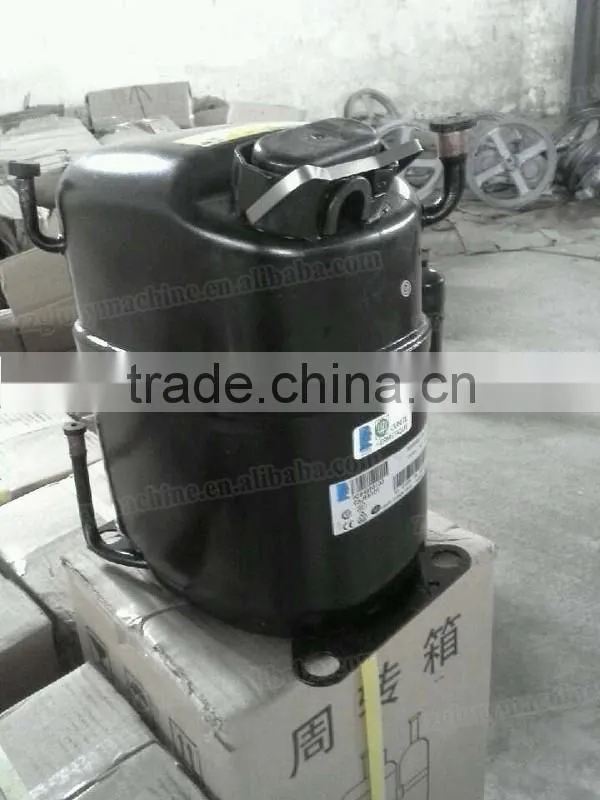 Various Style Popsicles Ice Cream Machine For Sale