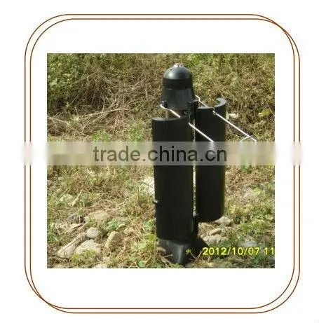 New concealed mounted electrical extension plug