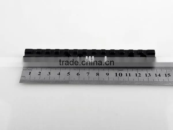 Factory OEM 20mm Hunting Scope Mount