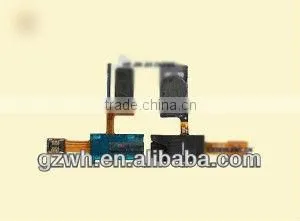 Samsung Galaxy S II i9100 Headphone Jack with Speaker