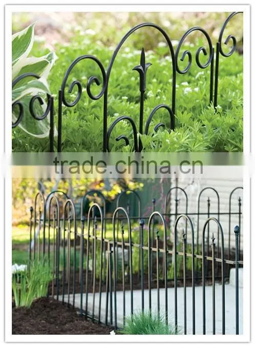 vertical modular garden planter, outdoor plant wall Transactions