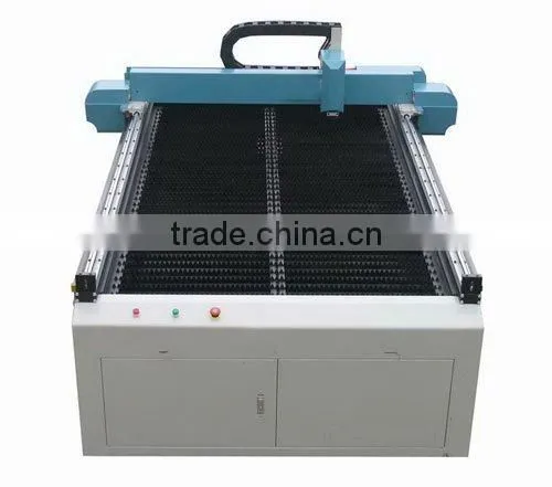 cnc plasma cutting machine for woodworking QX-1325