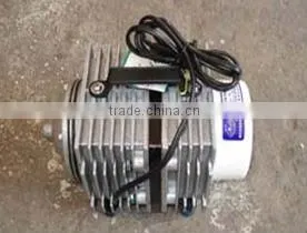 Hot sale new laser cutter with Rotary