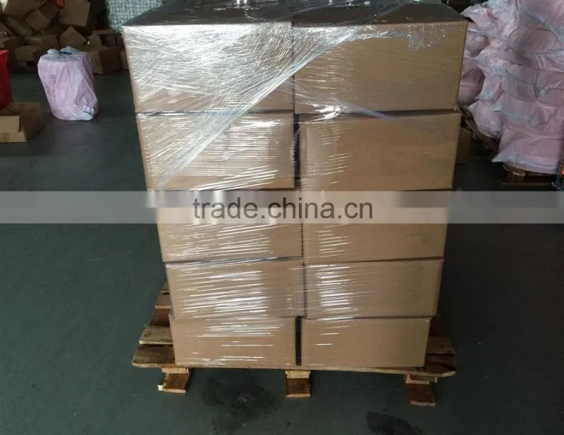 Woven polyester strap, soft woven pet strapping band