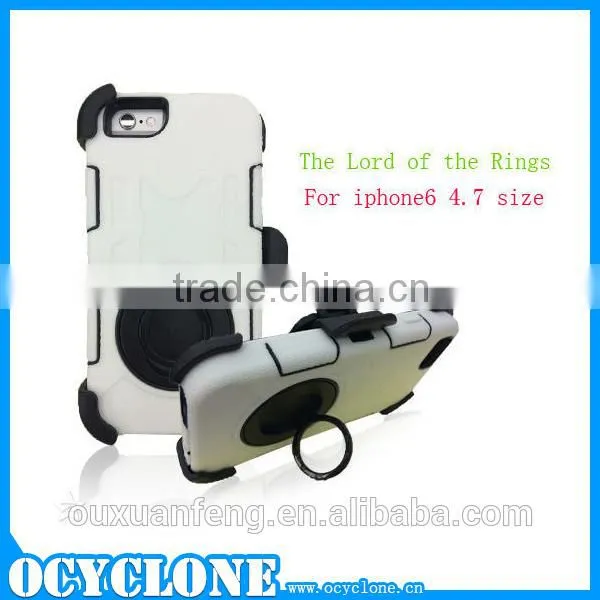 2014 latest lord of rings phone case for iphone 6 alibaba
