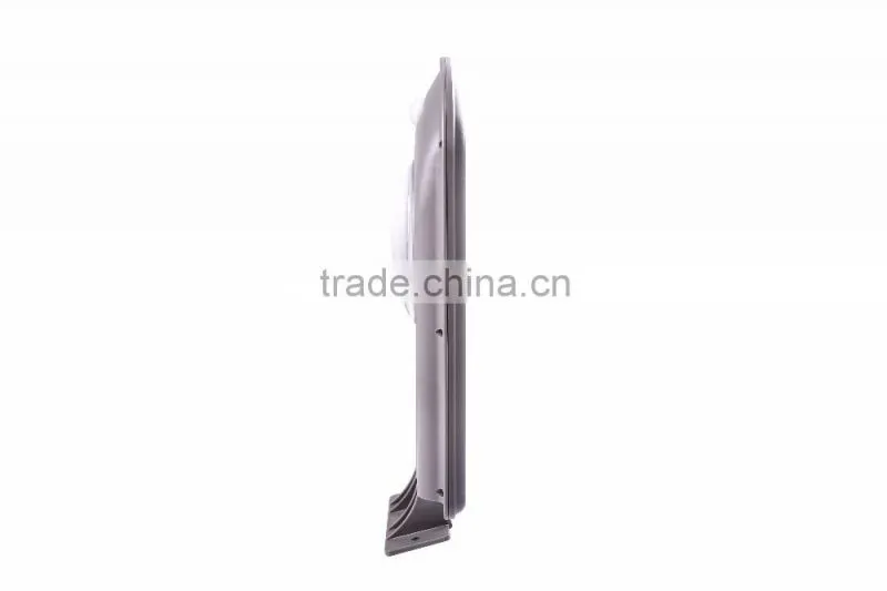 solar powered light,led solar street light,solar motion light From China SunRay