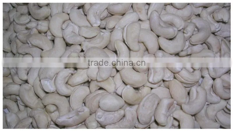 Cashew WS
