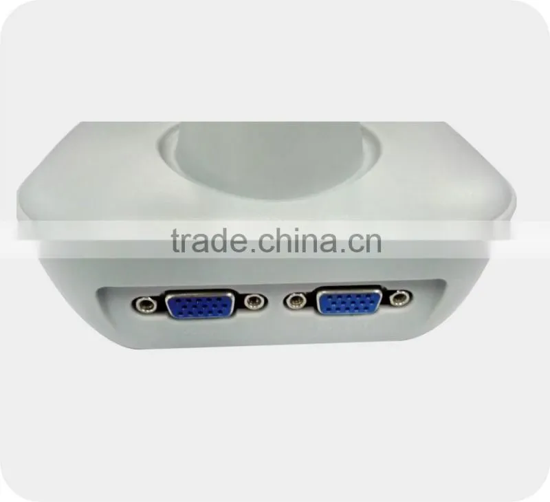 A3 size visual presenter with HDMI,VGA USB interface document scanner