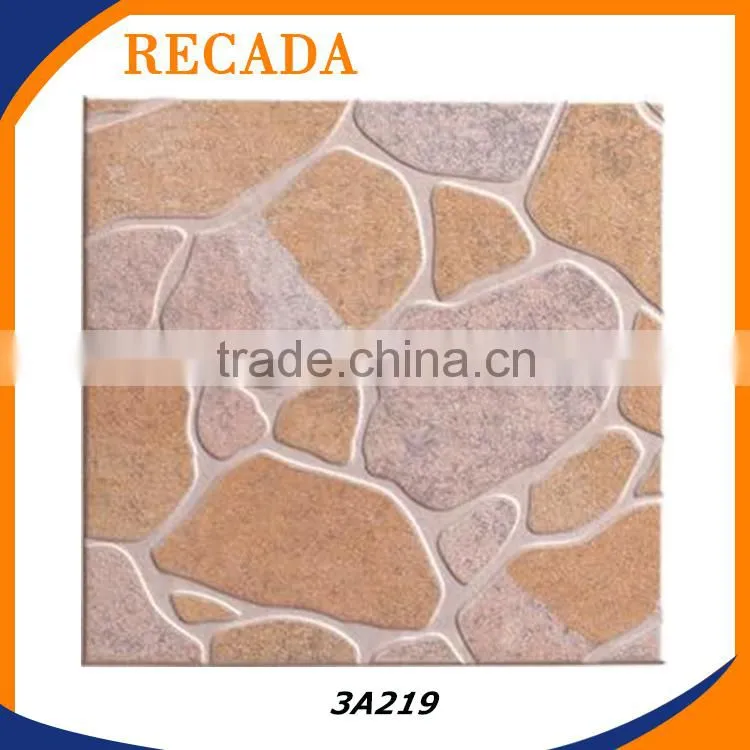 300x300mm ceramic decoration floor tiles