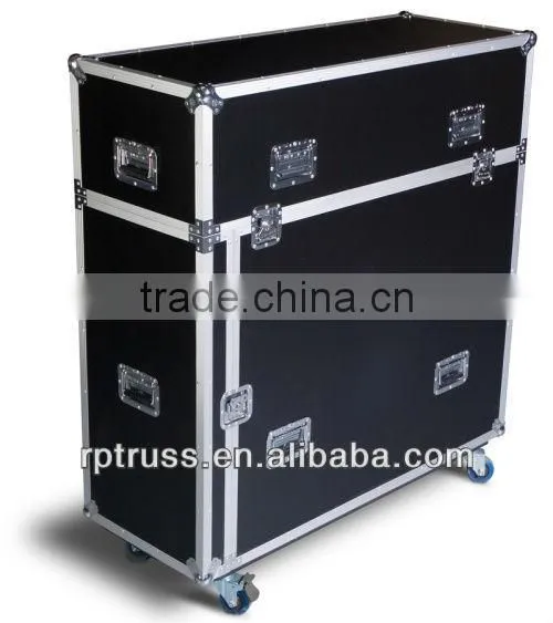 RP New Promotional Portable Smart Stages