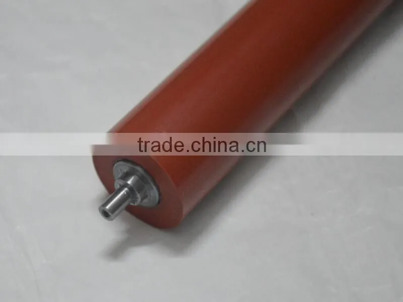 Heat roller Spare parts 99A0158 99A2470 lower fuser roller for Lexmarks T630 T640 T642 T644 T650 Printer