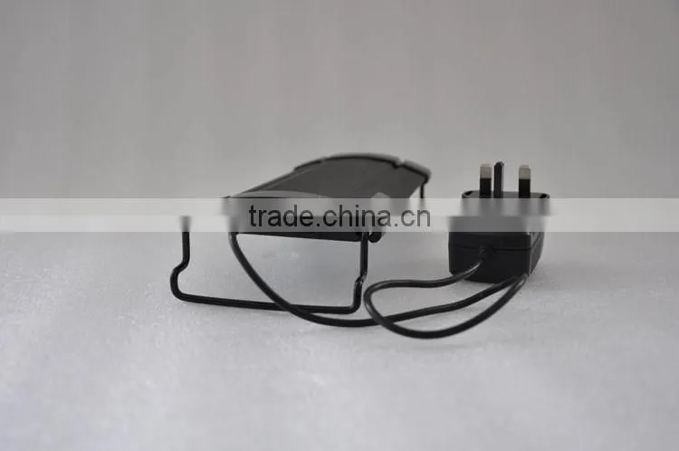 ECO Aquarium Top Fish Tank Over-Head Lamp LED Light Blue/White RGB Color