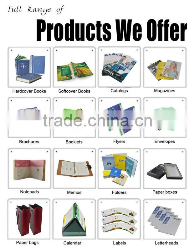 customized printable notebook paper notebook