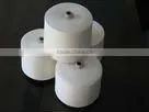 modal/cotton yarn 32/1