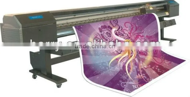 palm tree inflatable slide/ inflatable jungle animal slide for kids