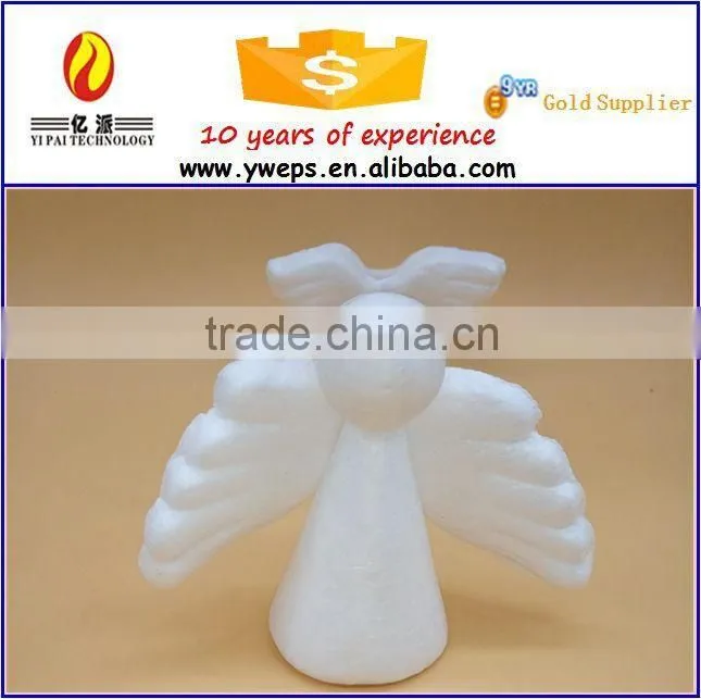 Artificial bubble ikkyu elder brother model / decoration model