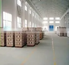Junan County Linda Tools Co., Ltd. company overview - view 2