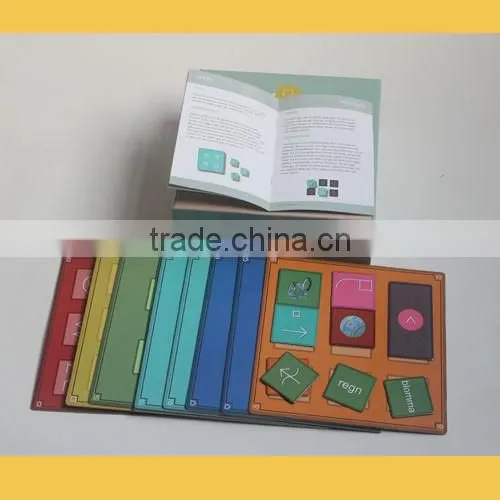 ybj cheaper pricec playing cards