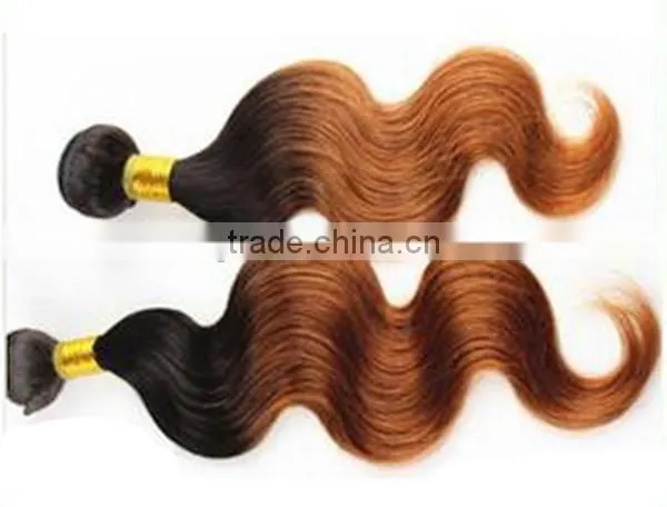 brazilian hair extension