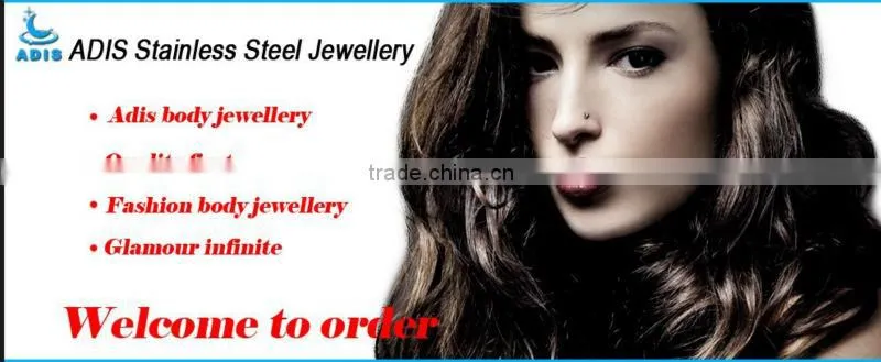 Fashion jewelry alloy flower pendant four-leaf clover pendant with zircon