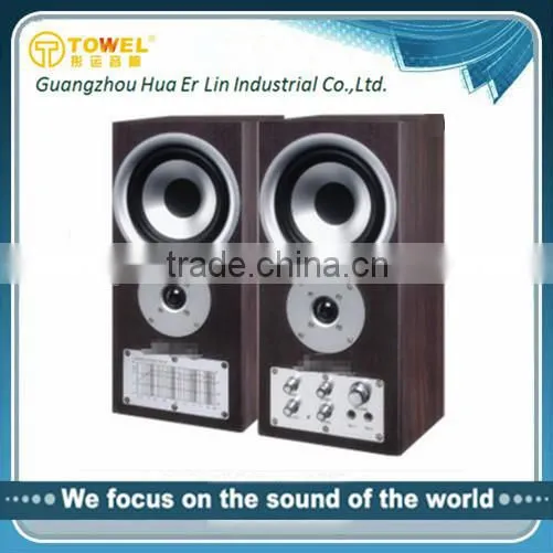 Beast Audio Speaker Big Audio Speakers P Audio Speakers