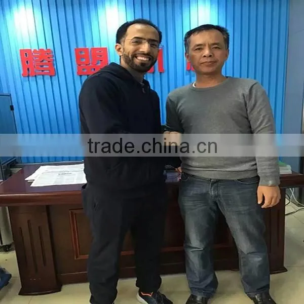 wheat flour milling machine