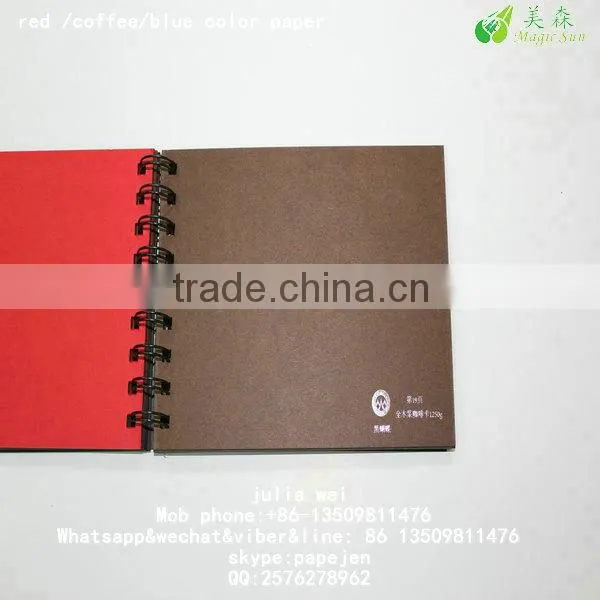 Stocklot 70*1000mm/787*1092mm coffee paper board