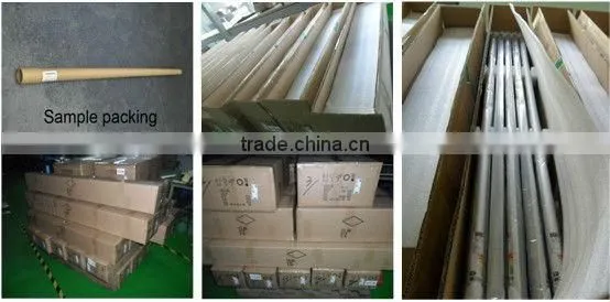 Good quality Epistar smd2835 1750lm T8 led tube 1200mm 18w G13 3 years waranty