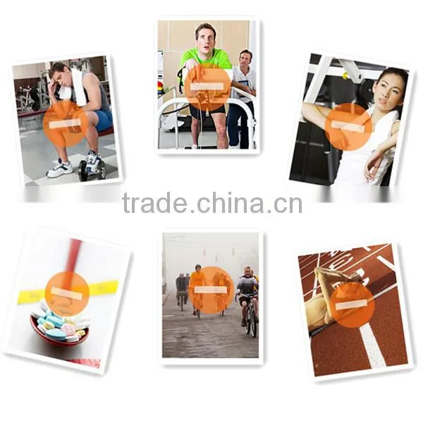 The new item Luxury home gym fitness equipment spin bike with backrest