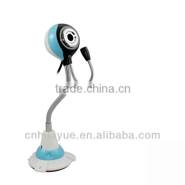 2013 Hot Computer Accessories
