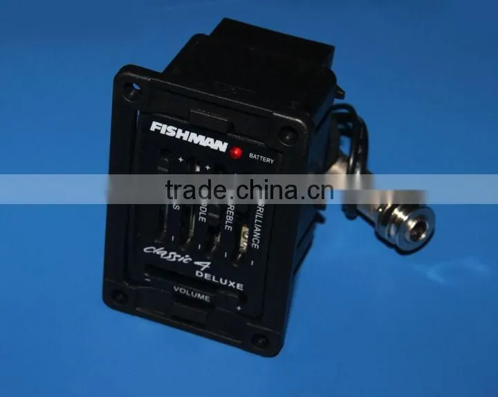 C4 Hot sale guitar pickup