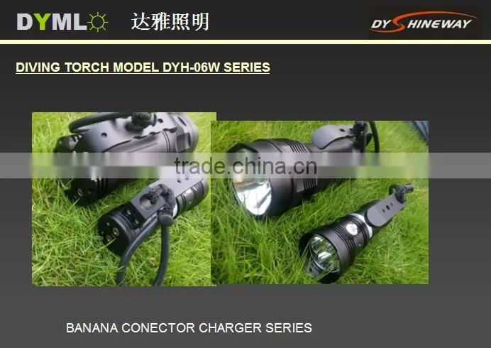 the most professional boat light,hid 55w xenon lamp,5500lm,9000mah liion battery ,IP68 waterproof,