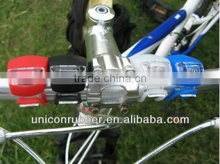 UCR623 Hot sales led bicycle wheel light
