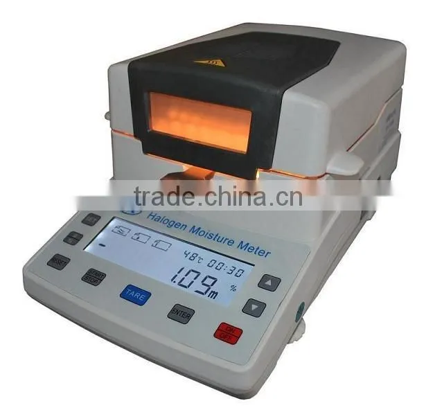 moisture meter for wall,floor moisture meter with fast and accurate measurement