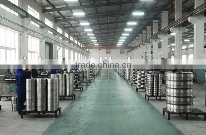 2016 NEW ARRIVAL ! High demand products in market Engineering machinery Needle roller bearing SCH1212