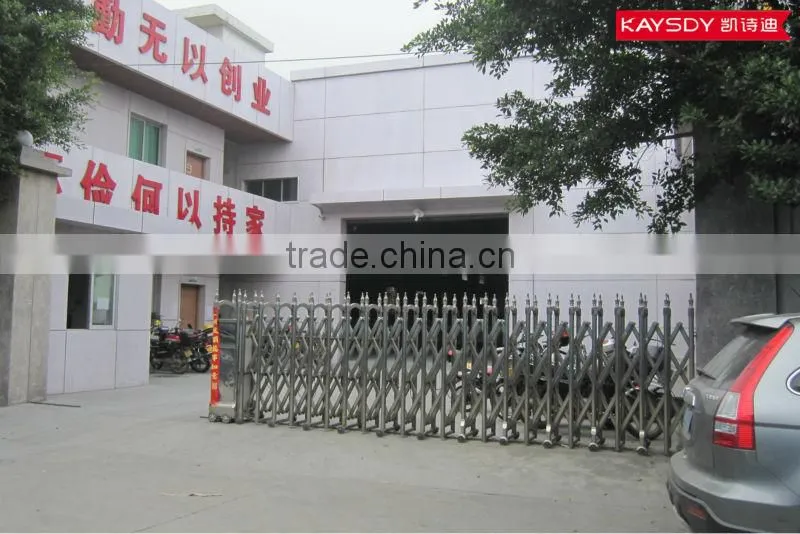 Metal wire drawing sheet and Sound-absorbing materials