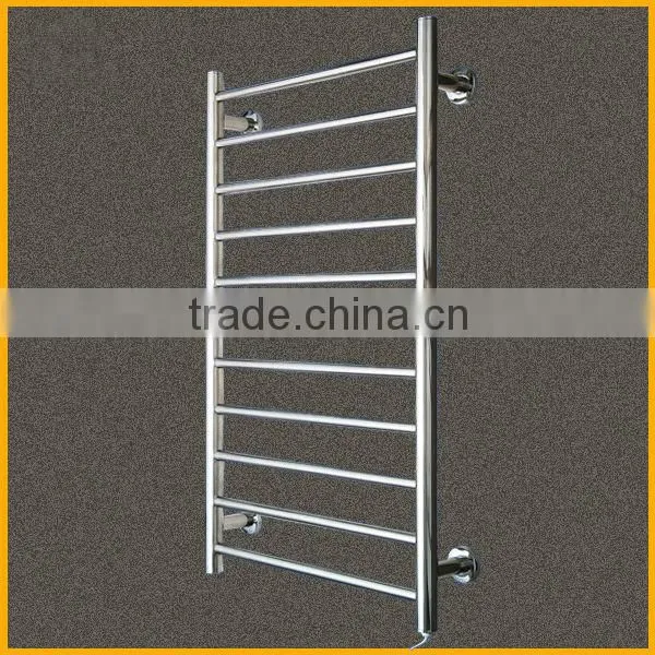 Home appliance Smart bathroom heating system electric towel warmer