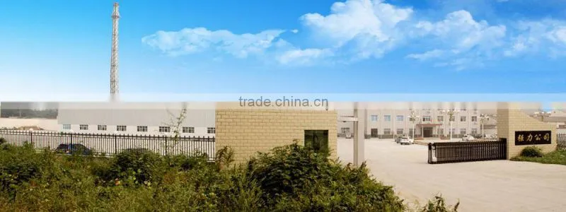 PLD800 2 Bin Concrete Batching Machine For Sale